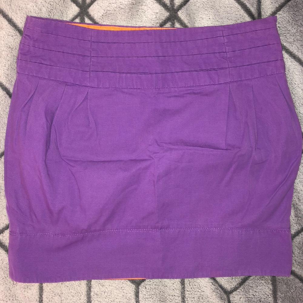 River Island Mini pencil skirt